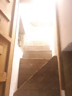 Budapest XI.kelenvölgy.Felújítandó..  - kép 15