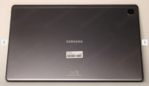 Samsung Galaxy Tab A7 SM-T500 32GB - kép 3