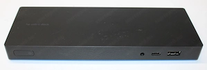 HP USB-C Dock G4 univerzális dokkoló állomás