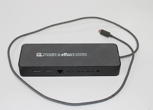 HP HSA-B005DS dokkoló állomás - kép 5