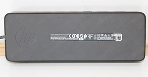 HP HSA-B005DS dokkoló állomás - kép 3