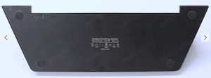 Microsoft Surface Docking Station 1664 dokkoló állomás - kép 3