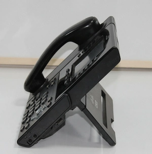 Cisco IP Telefon CP-9951-CL-K9 - kép 2