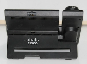Cisco IP Telefon CP-9951-CL-K9 - kép 3