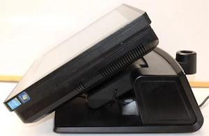 POS HP RP7 Retail System Model 7800 - kép 5