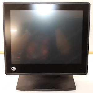 POS HP RP7 Retail System Model 7800 - kép 3
