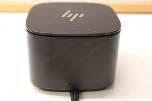 HP G2 HSN-IX01 dokkoló állomás - kép 2