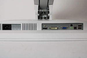 Fujitsu B24-8 TE Pro - kép 3