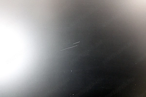 Fujitsu B24-8 TE Pro - kép 4