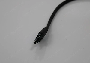 HP Elite Thunderbolt 3 Dock HSTNN-CX01 dokkoló állomás - kép 3