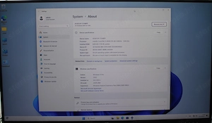 HP EliteDesk 800 G4 TWR 1060 6GB - kép 5