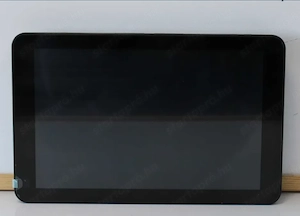 Philips Signage Solutions Multi-Touch Display 10.1'' - kép 3