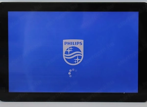 Philips Signage Solutions Multi-Touch Display 10.1'' - kép 5
