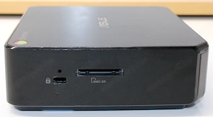 Asus Chromebox CN62 i7 - kép 4