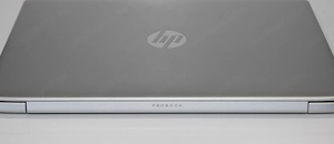 HP ProBook 440 G5 i5-8250U - kép 3