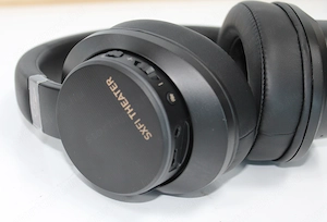 Creative SXFI Theater - kép 5