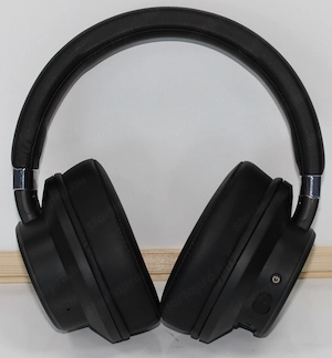 Creative SXFI Theater - kép 4