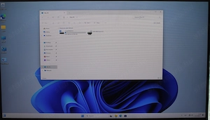 HP EliteDesk 800 G4 TWR 1060 3GB - kép 4