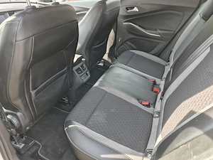  OPEL GRANDLAND X 1.5 CDTI Selection Magyarországi 1-ső tulajdonostól!  Személyautó 2019 11 , Dízel  - kép 6