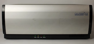 Geutebruck MSC3XP 8 - kép 1