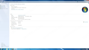 Geutebruck MSC3XP 8 - kép 3