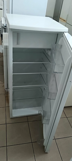 Használt Electrolux ERF2404AOW Normál Hűtőszekrény [H17649] 1-3 hónap garanciával - kép 2