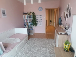 Eladó belső kétszintes lakás Zuglóban - kép 6