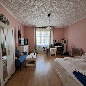  Monor belvárosában belül felújított 130 m2-es családi ház, 1327 m2-es telekkel - kép 6