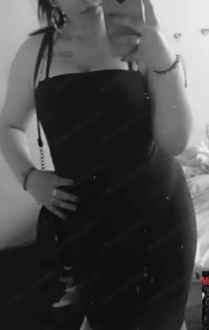 Lazulás felsőfokon  - kép 3