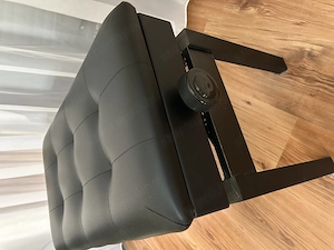 Pianonova zongorapad eladó - kép 2