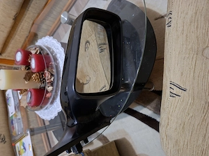 Opel Astra f 1,7TD kombi bontott alkatrészek eladó - kép 5