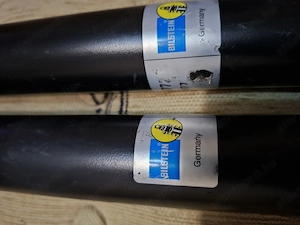 Opel Astra f 1,7TD kombi bontott alkatrészek eladó - kép 2