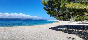 14 kerületben vagyok..füredin...