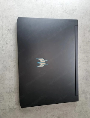 Acer Predator Triton 500 RTX 2080 Super   32GB RAM   1TB SSD   300Hz G-Sync gamer laptop
