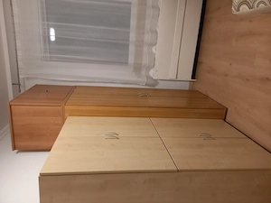 Kiadó szoba Debrecenben   Lány lakótársat keresek! - kép 4