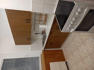 Kiadó szoba Debrecenben   Lány lakótársat keresek! - kép 7