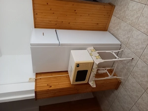 Kiadó szoba Debrecenben   Lány lakótársat keresek! - kép 9