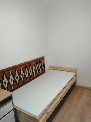 Kiadó szoba Debrecenben   Lány lakótársat keresek! - kép 5