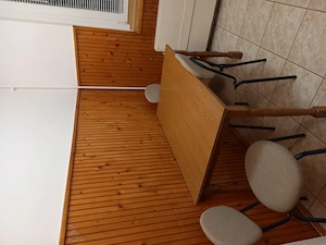 Kiadó szoba Debrecenben   Lány lakótársat keresek! - kép 8