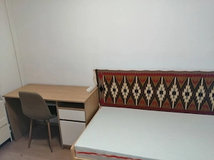 Kiadó szoba Debrecenben   Lány lakótársat keresek! - kép 6