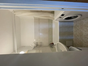 Kiadó szoba Debrecenben   Lány lakótársat keresek! - kép 11