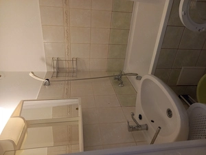 Kiadó szoba Debrecenben   Lány lakótársat keresek! - kép 12