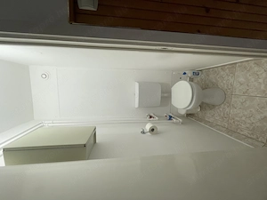 Kiadó szoba Debrecenben   Lány lakótársat keresek! - kép 14