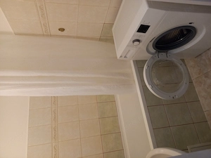 Kiadó szoba Debrecenben   Lány lakótársat keresek! - kép 13