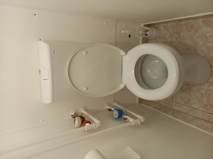 Kiadó szoba Debrecenben   Lány lakótársat keresek! - kép 15