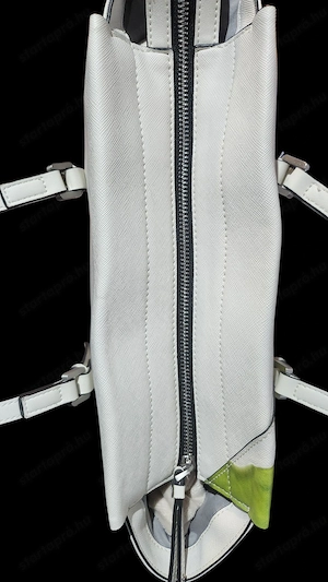 Calvin Klein eredeti táska (Új!) - kép 5