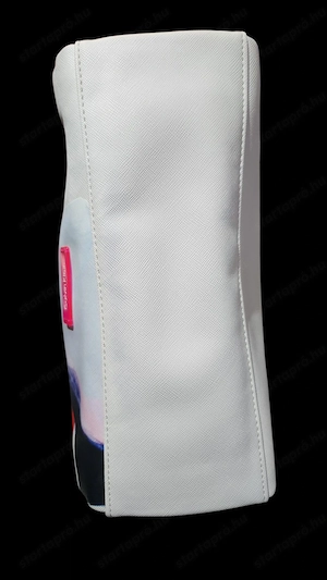 Calvin Klein eredeti táska (Új!) - kép 6