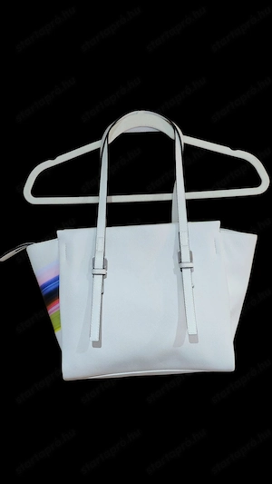 Calvin Klein eredeti táska (Új!) - kép 9