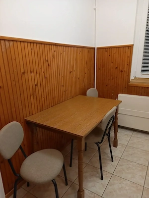 Kiadó szoba Debrecenben   Lány lakótársat keresek! - kép 8