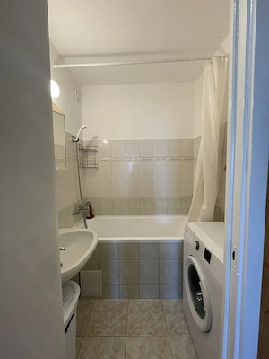 Kiadó szoba Debrecenben   Lány lakótársat keresek! - kép 11